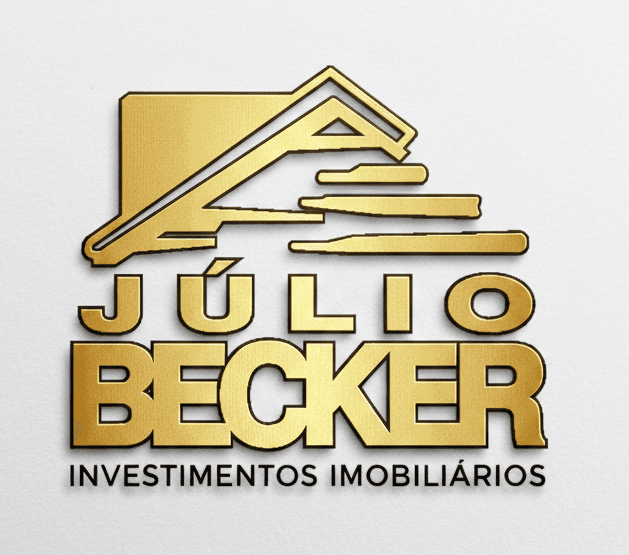 Julio Becker Investimentos Imobiliários